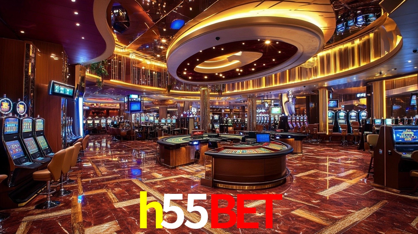 h55bet
