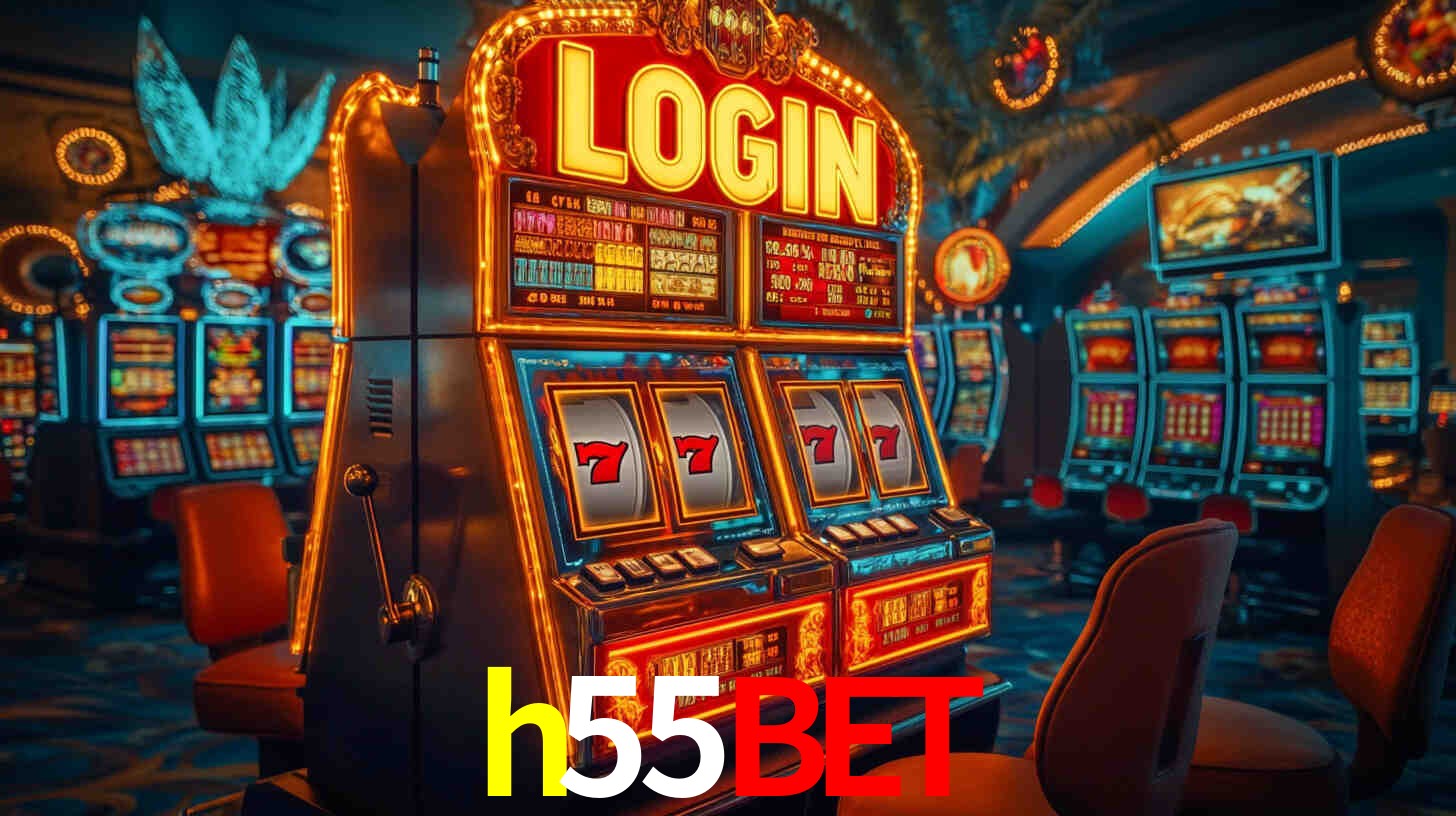 h55bet