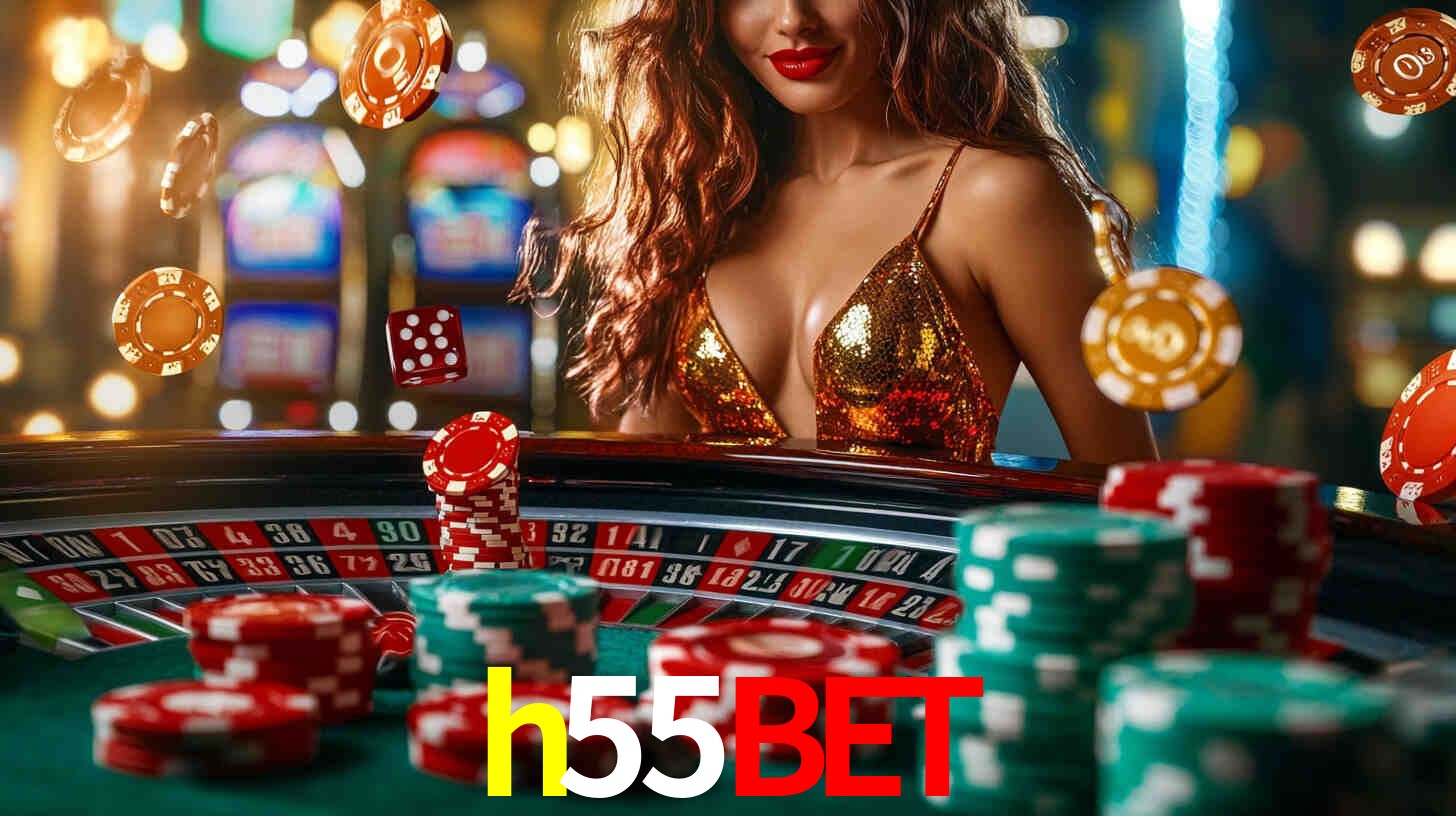 h55bet