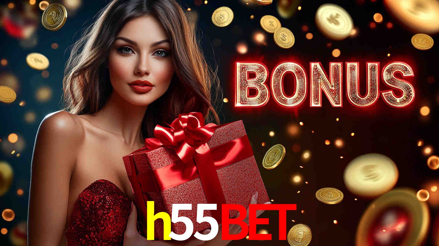 Jogo Spaceman h55bet