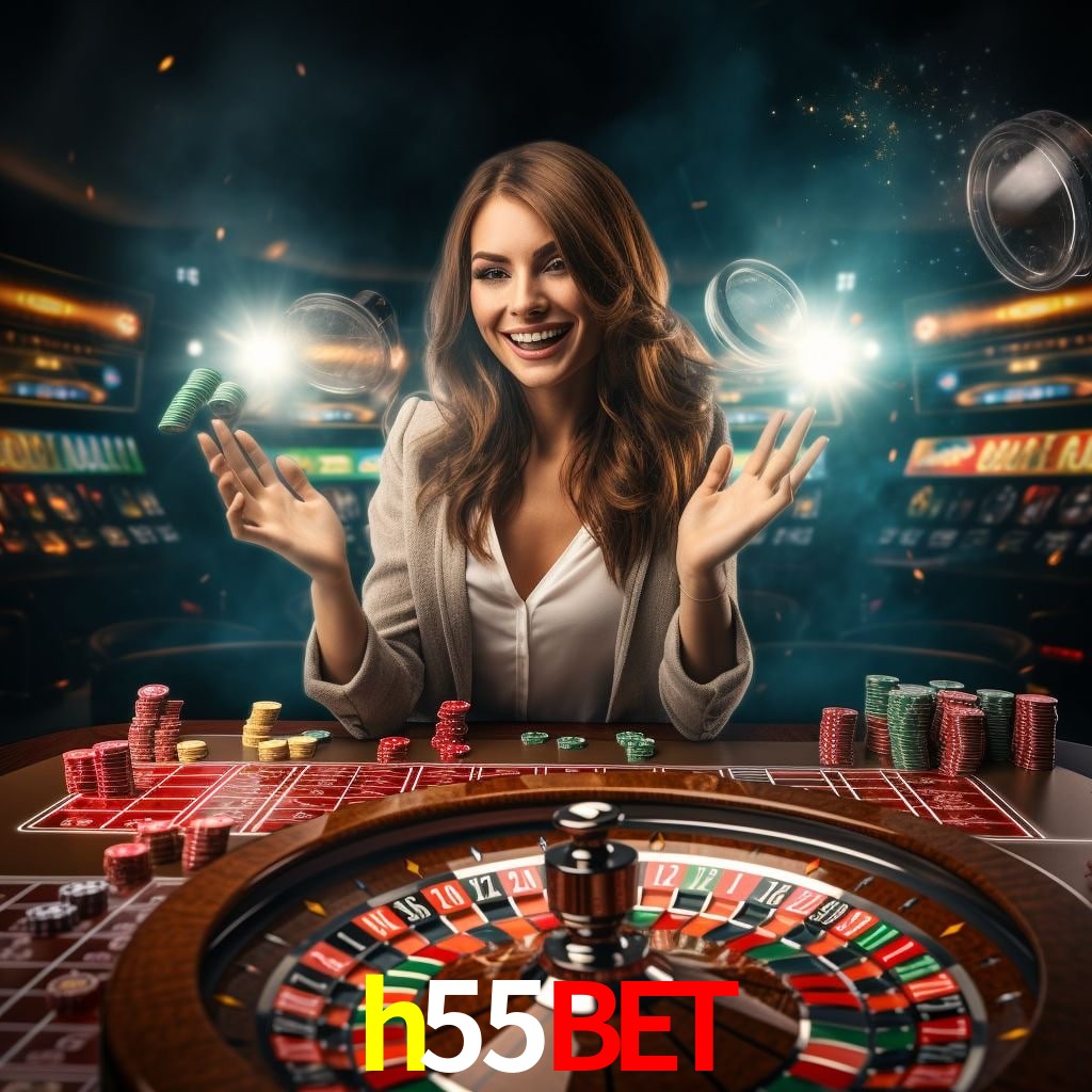 h55bet.com