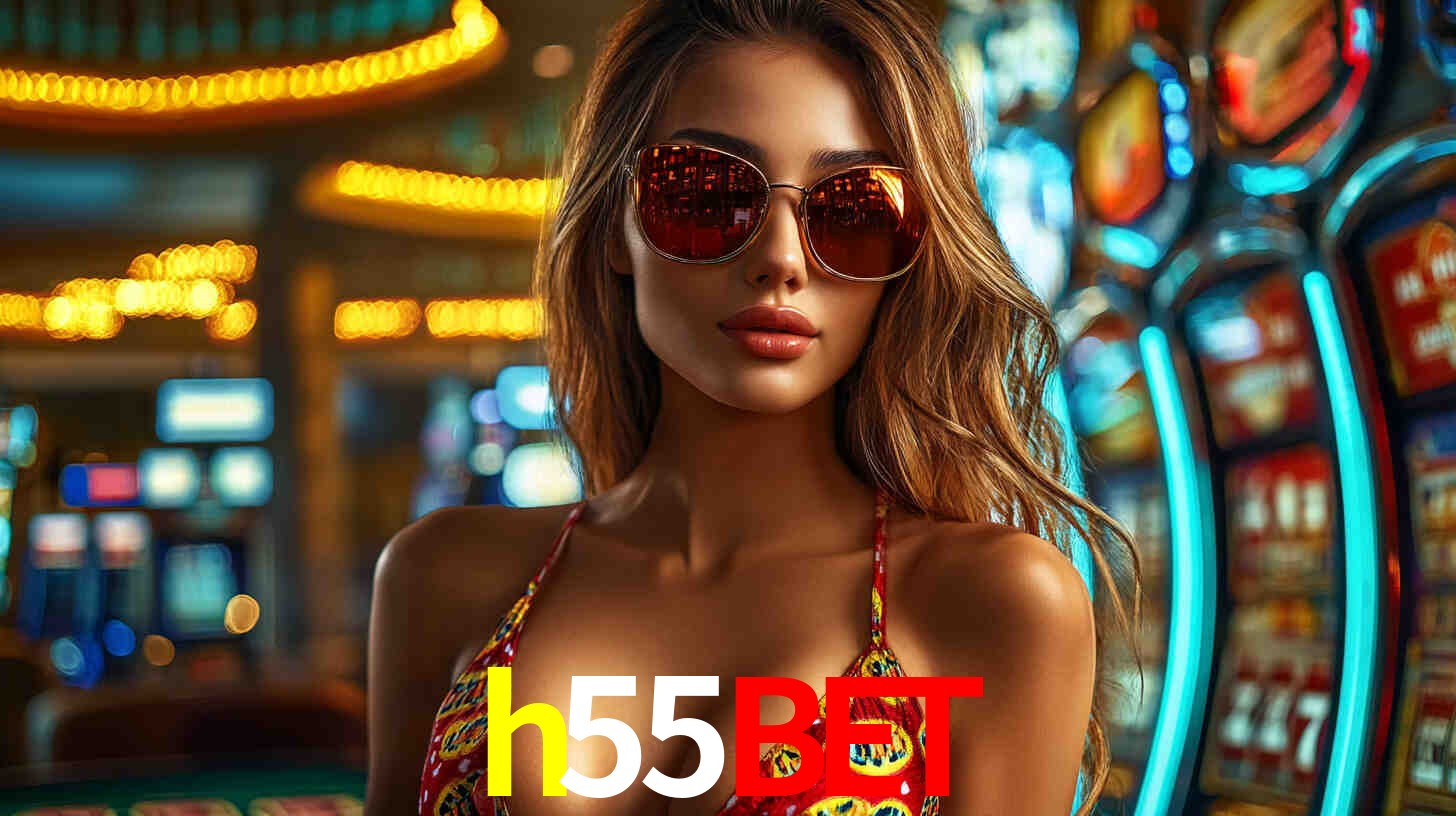 h55bet,h55bet.com