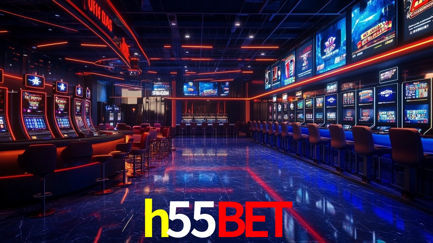 h55bet
