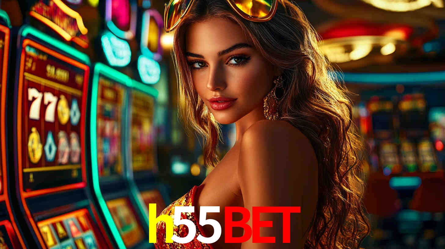 h55bet