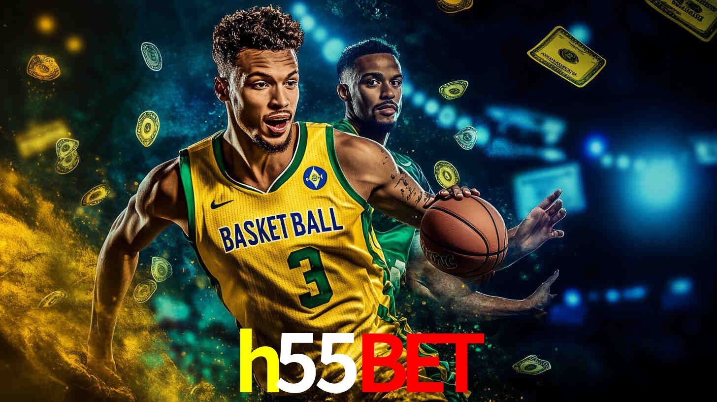 Casino VIP h55bet