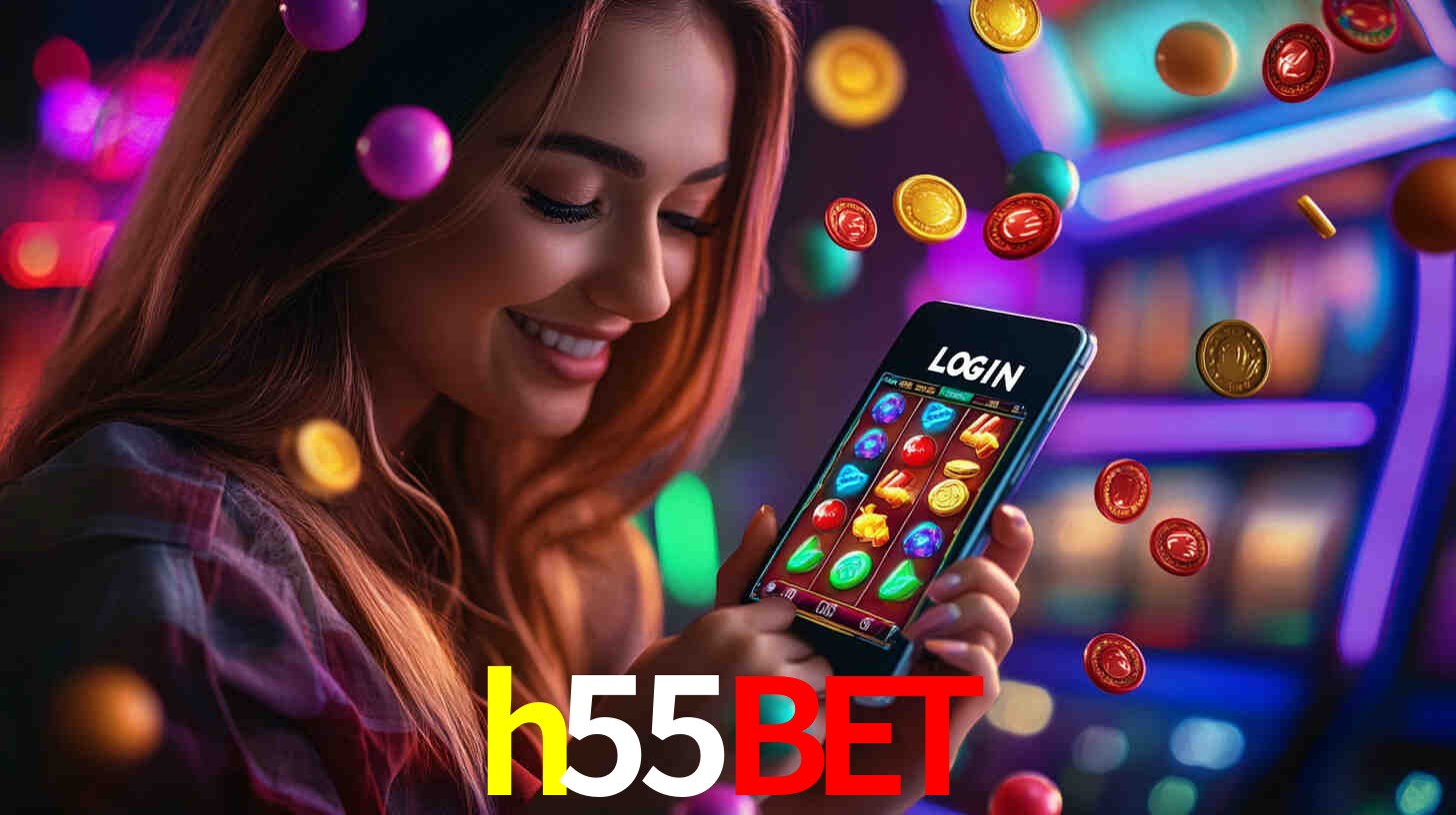 h55bet