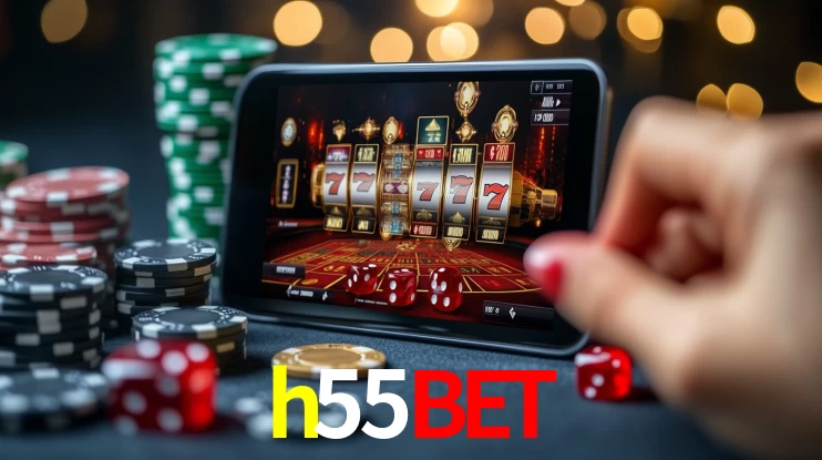 h55bet,h55bet.com