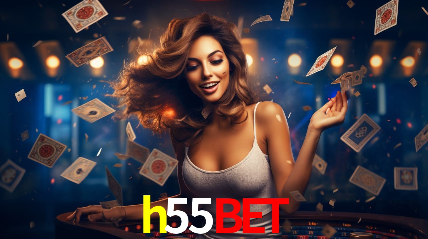 h55bet,h55bet.com