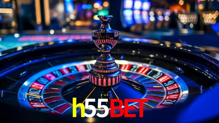 h55bet,h55bet.com
