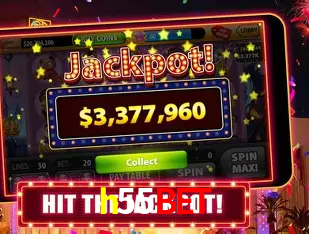 Seasonal Promotions h55bet