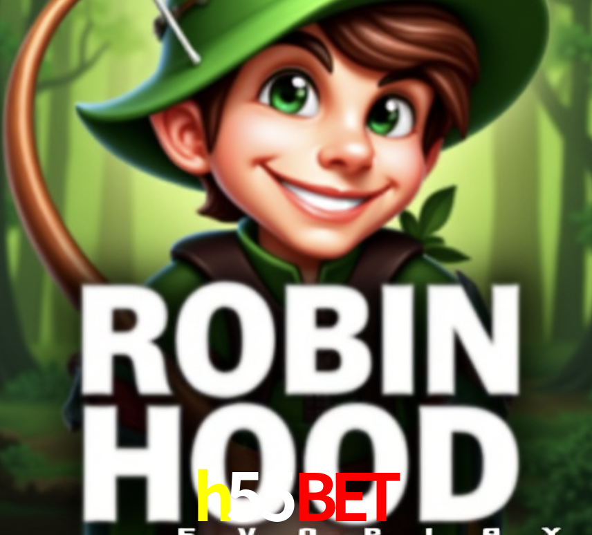 Game Statistics h55bet