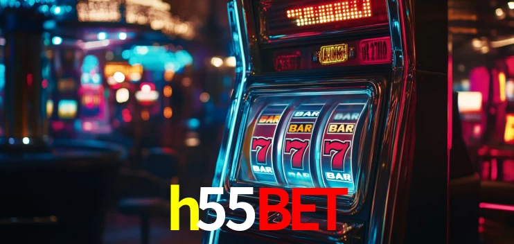 h55bet,h55bet.com