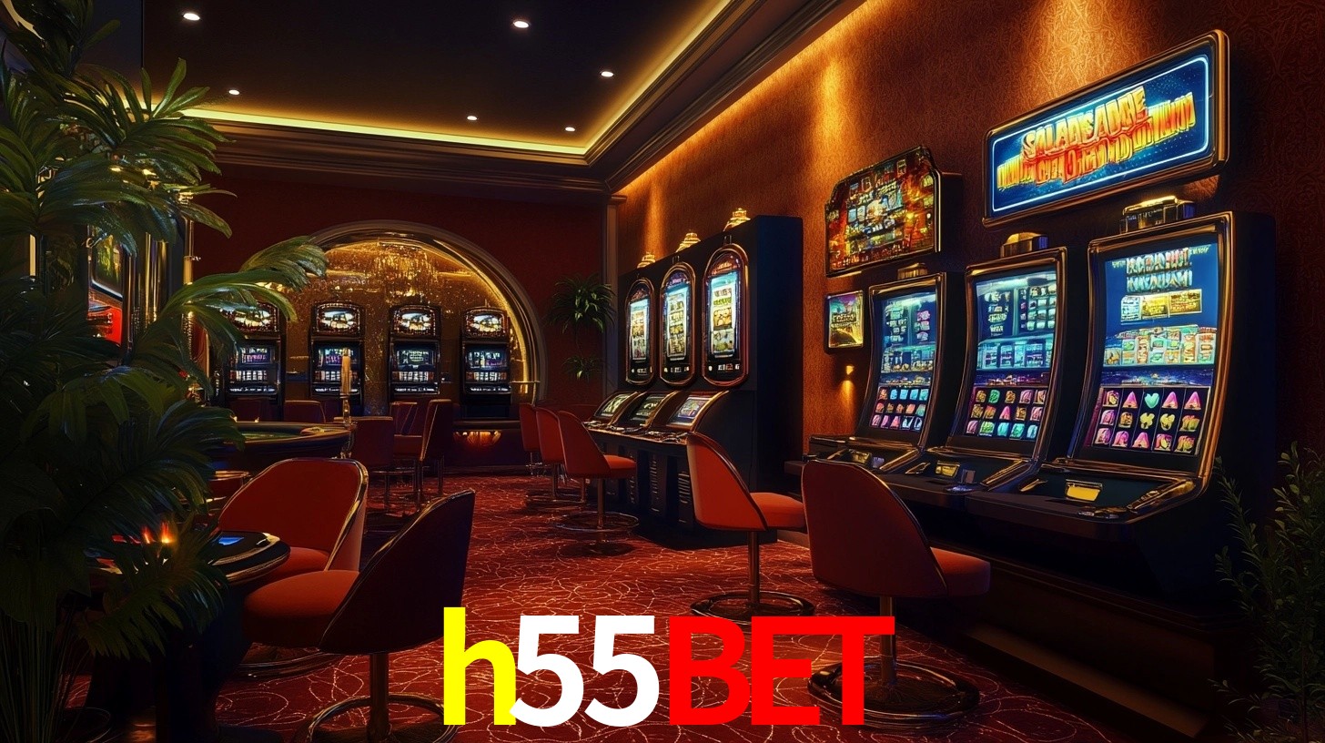 h55bet,h55bet.com