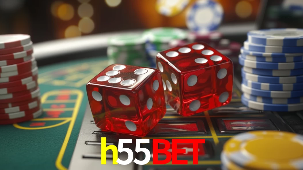h55bet