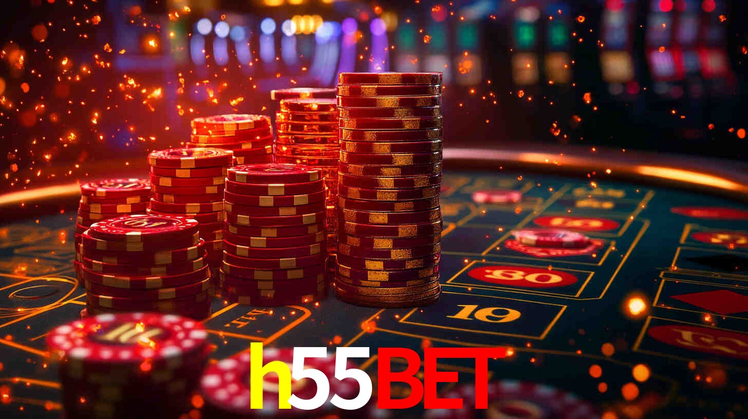 h55bet,h55bet.com
