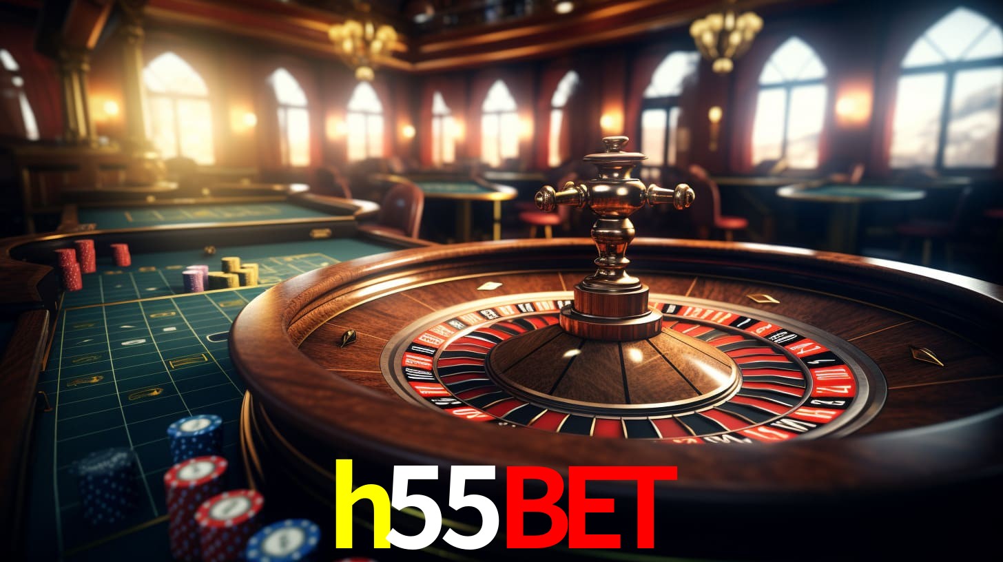 Instant EasyPaisa h55bet